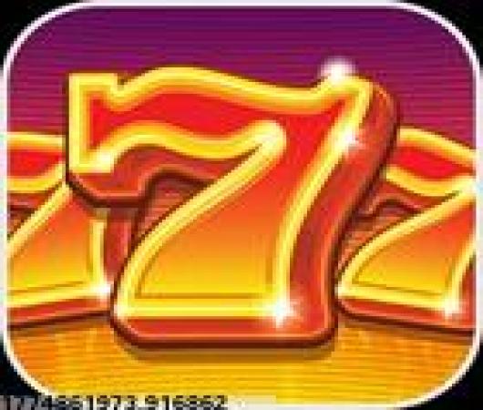 铠甲勇士英雄归来