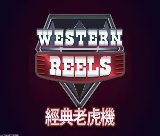 造梦西游OL九游版