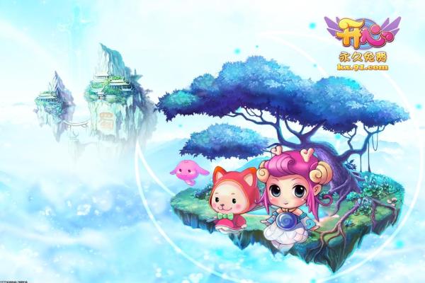 2024十大耐玩单机手游推荐榜：必玩的经典神作合集