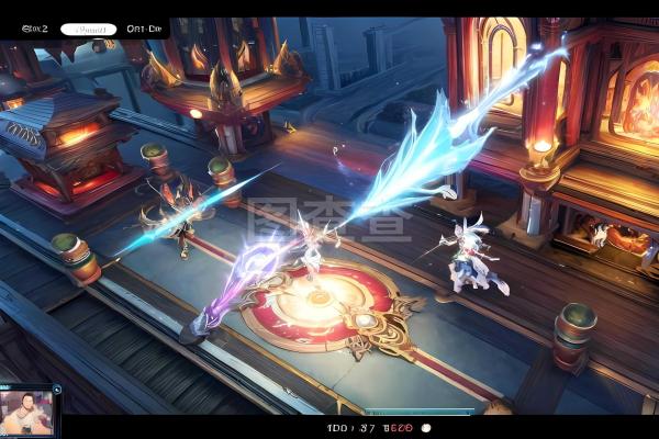 绝地求生Steam版最新价格与购买指南(图1)