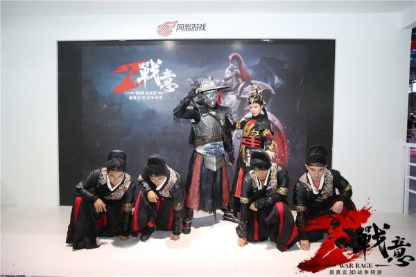 女神异闻录夜幕魅影最强面具推荐治疗面具有什么_女神异闻 女神异闻录夜幕魅影最强面具推荐治疗面具有什么_女神异闻(图1)
