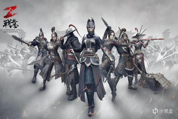 原神桦山隐藏成就解析，如何解锁成就(图1)