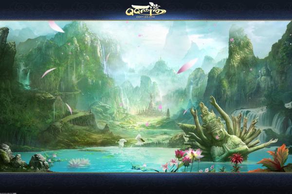 《三国杀》武将卡牌大全：详解与使用技巧(图1)