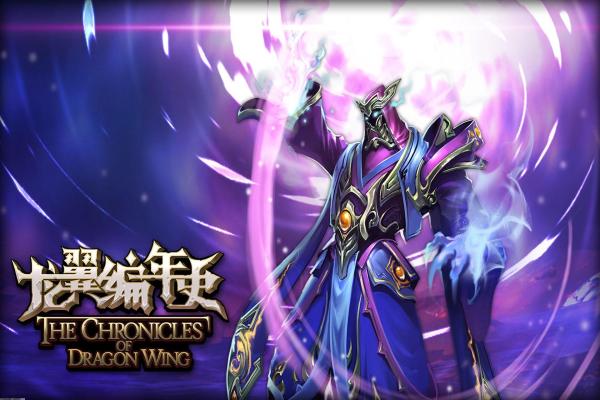 反恐精英怒海狂鲨评测与入门玩法解析(图1)